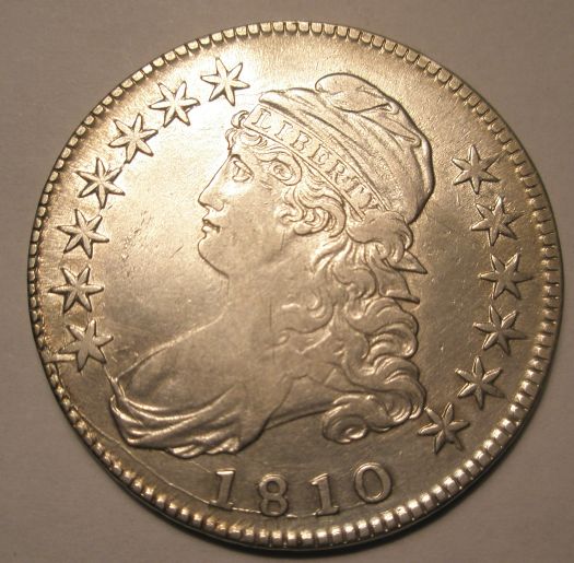 The-100-Days-Of-19th-Century-US-Coins-Plus-64-Days-Of-20th