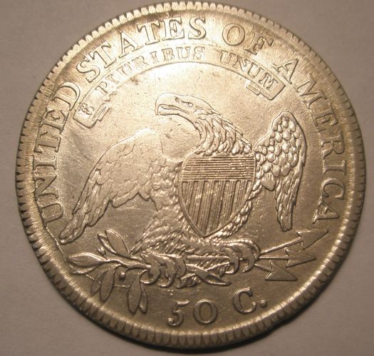 The-100-Days-Of-19th-Century-US-Coins-Plus-64-Days-Of-20th