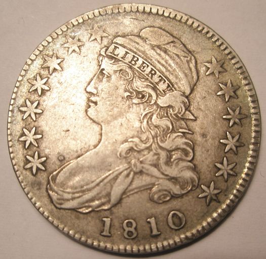 The-100-Days-Of-19th-Century-US-Coins-Plus-64-Days-Of-20th