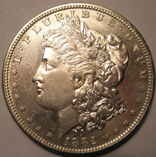 The-1882-S-Morgan-Dollar-Club!