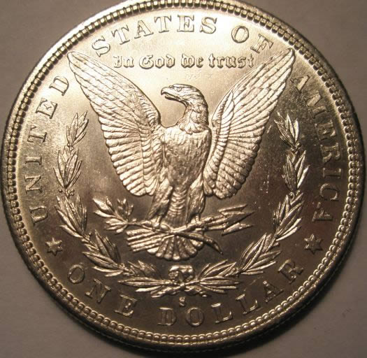 The-1882-S-Morgan-Dollar-Club!