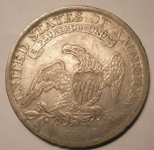 The-100-Days-Of-19th-Century-US-Coins-Plus-64-Days-Of-20th