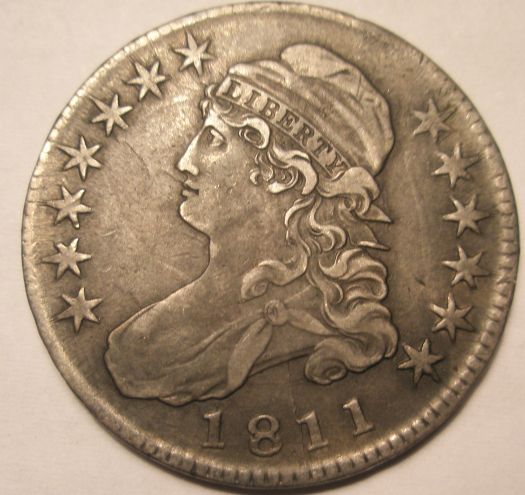 The-100-Days-Of-19th-Century-US-Coins-Plus-64-Days-Of-20th