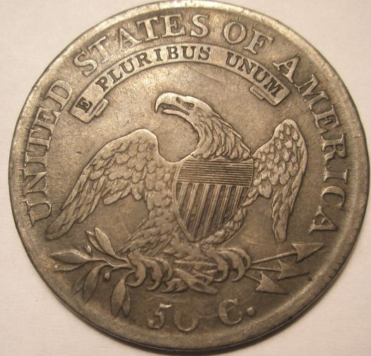 The-100-Days-Of-19th-Century-US-Coins-Plus-64-Days-Of-20th