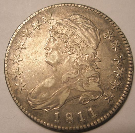 The-100-Days-Of-19th-Century-US-Coins-Plus-64-Days-Of-20th