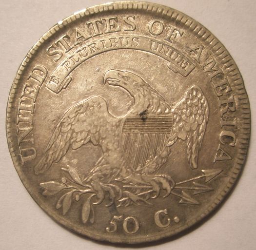 The-100-Days-Of-19th-Century-US-Coins-Plus-64-Days-Of-20th