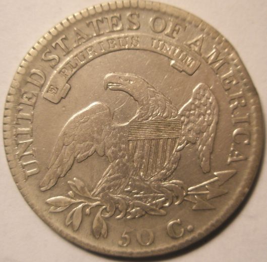 The-100-Days-Of-19th-Century-US-Coins-Plus-64-Days-Of-20th