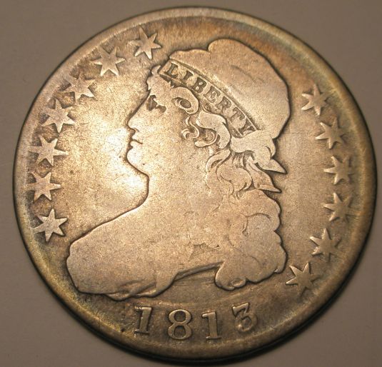The-100-Days-Of-19th-Century-US-Coins-Plus-64-Days-Of-20th
