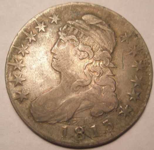 The-100-Days-Of-19th-Century-US-Coins-Plus-64-Days-Of-20th