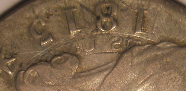 The-100-Days-Of-19th-Century-US-Coins-Plus-64-Days-Of-20th