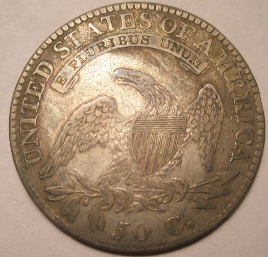 The-100-Days-Of-19th-Century-US-Coins-Plus-64-Days-Of-20th