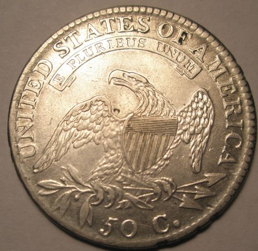 The-100-Days-Of-19th-Century-US-Coins-Plus-64-Days-Of-20th