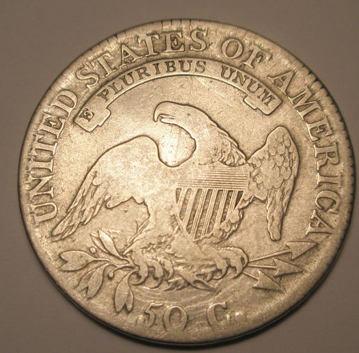 The-100-Days-Of-19th-Century-US-Coins-Plus-64-Days-Of-20th