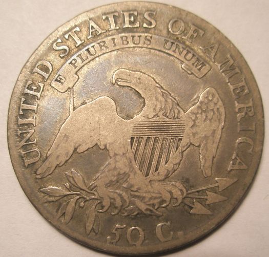 The-100-Days-Of-19th-Century-US-Coins-Plus-64-Days-Of-20th