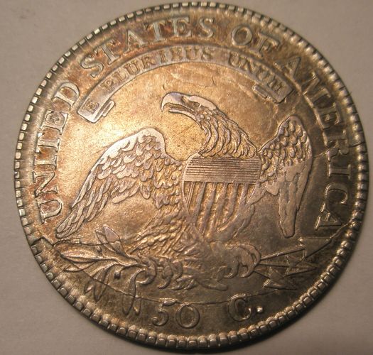 The-100-Days-Of-19th-Century-US-Coins-Plus-64-Days-Of-20th
