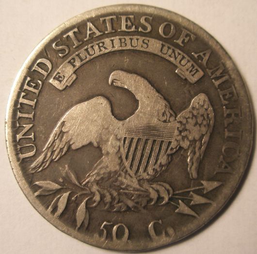 The-100-Days-Of-19th-Century-US-Coins-Plus-64-Days-Of-20th