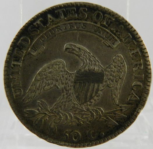 The-100-Days-Of-19th-Century-US-Coins-Plus-64-Days-Of-20th