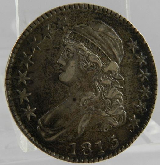 The-100-Days-Of-19th-Century-US-Coins-Plus-64-Days-Of-20th