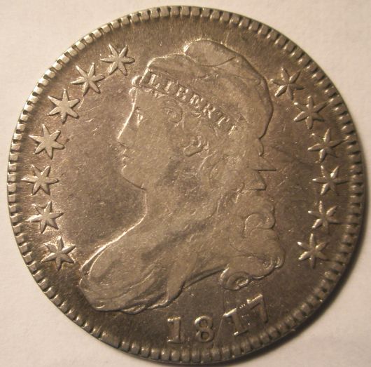 The-100-Days-Of-19th-Century-US-Coins-Plus-64-Days-Of-20th