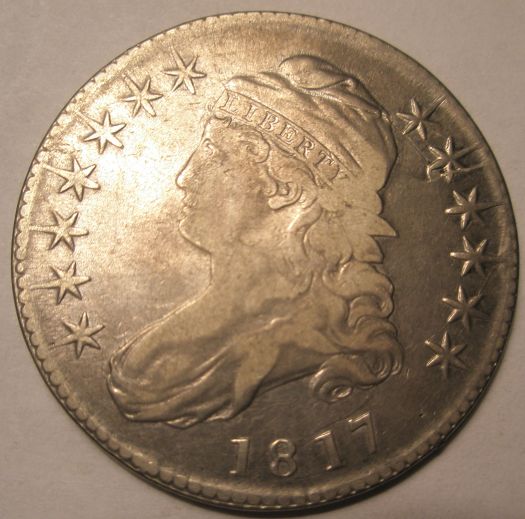 The-100-Days-Of-19th-Century-US-Coins-Plus-64-Days-Of-20th