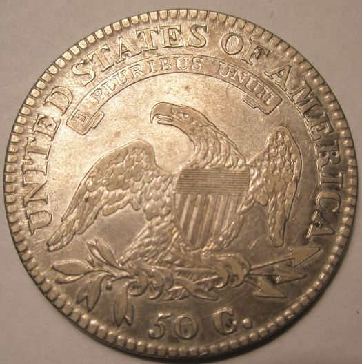 The-100-Days-Of-19th-Century-US-Coins-Plus-64-Days-Of-20th