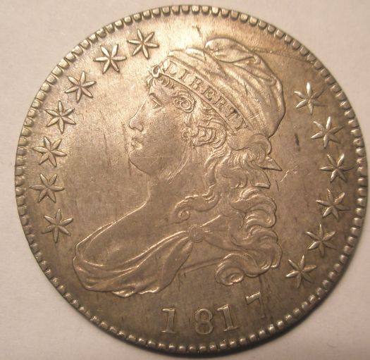 The-100-Days-Of-19th-Century-US-Coins-Plus-64-Days-Of-20th
