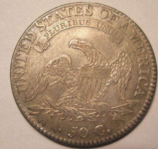 The-100-Days-Of-19th-Century-US-Coins-Plus-64-Days-Of-20th