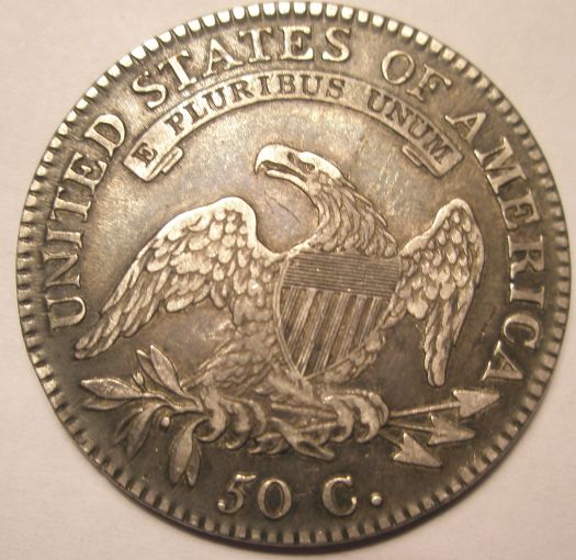 The-100-Days-Of-19th-Century-US-Coins-Plus-64-Days-Of-20th