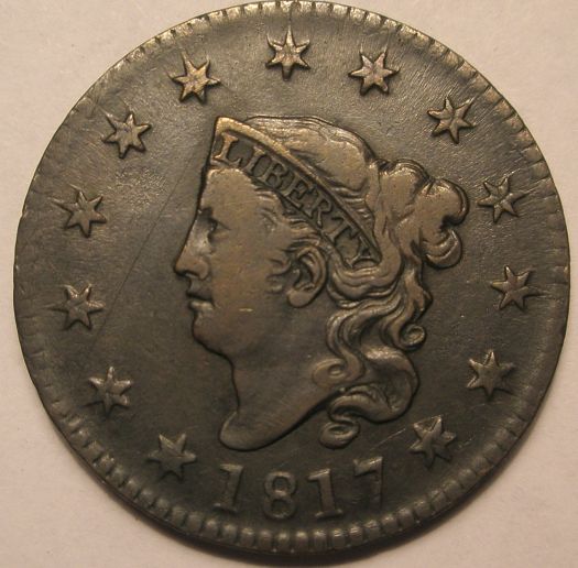 The-100-Days-Of-19th-Century-US-Coins-Plus-64-Days-Of-20th
