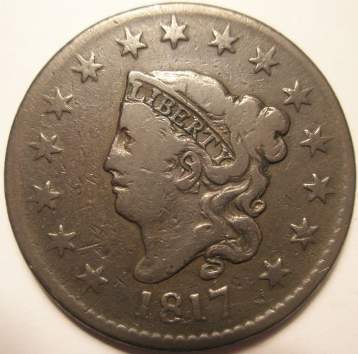 The-100-Days-Of-19th-Century-US-Coins-Plus-64-Days-Of-20th