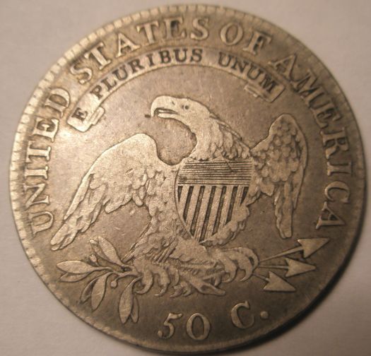 The-100-Days-Of-19th-Century-US-Coins-Plus-64-Days-Of-20th