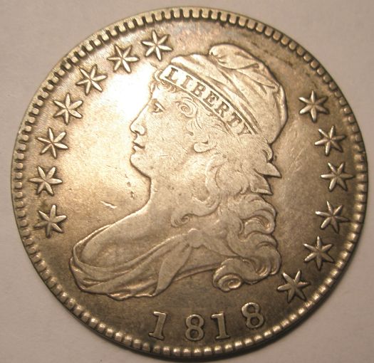 The-100-Days-Of-19th-Century-US-Coins-Plus-64-Days-Of-20th