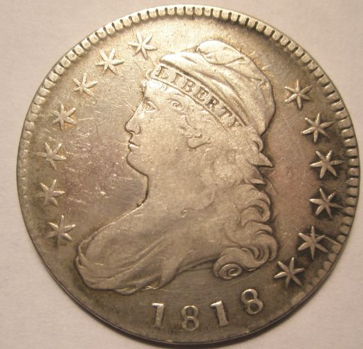 The-100-Days-Of-19th-Century-US-Coins-Plus-64-Days-Of-20th