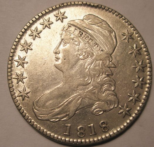 The-100-Days-Of-19th-Century-US-Coins-Plus-64-Days-Of-20th