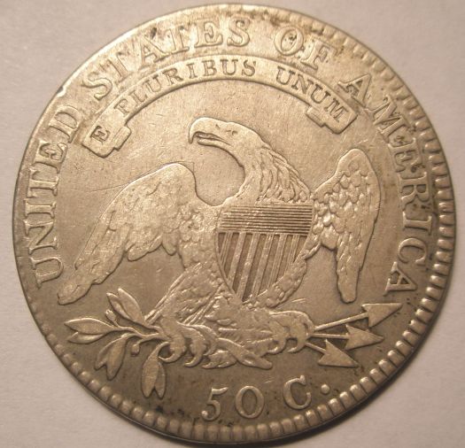 The-100-Days-Of-19th-Century-US-Coins-Plus-64-Days-Of-20th