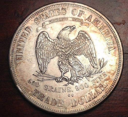 1874-CC-Trade-Dollar-Ebay-Auction