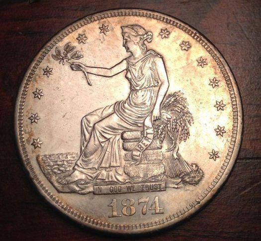 1874-CC-Trade-Dollar-Ebay-Auction