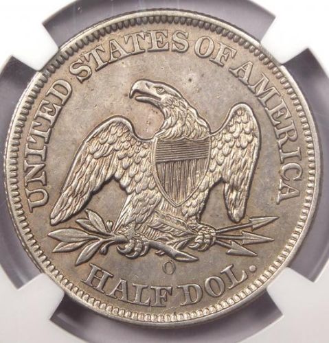 The-100-Days-Of-19th-Century-US-Coins-Plus-64-Days-Of-20th