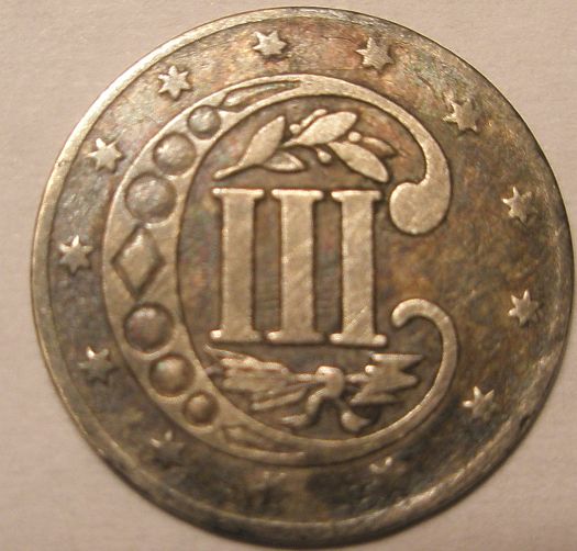 The-100-Days-Of-19th-Century-US-Coins-Plus-64-Days-Of-20th