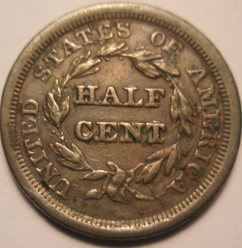 The-100-Days-Of-19th-Century-US-Coins-Plus-64-Days-Of-20th