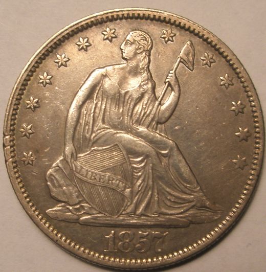 The-100-Days-Of-19th-Century-US-Coins-Plus-64-Days-Of-20th