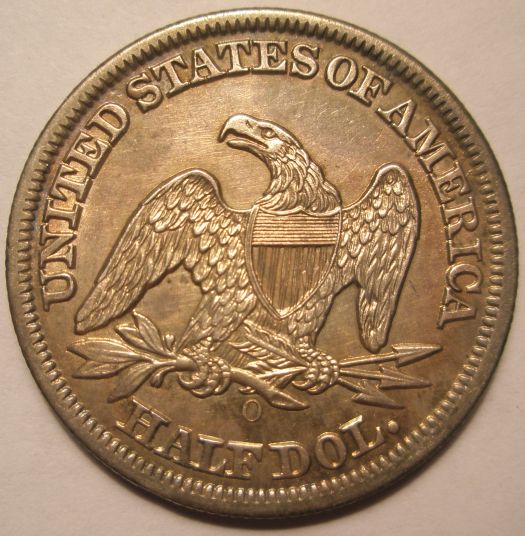 The-100-Days-Of-19th-Century-US-Coins-Plus-64-Days-Of-20th