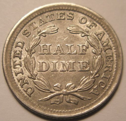 The-100-Days-Of-19th-Century-US-Coins-Plus-64-Days-Of-20th