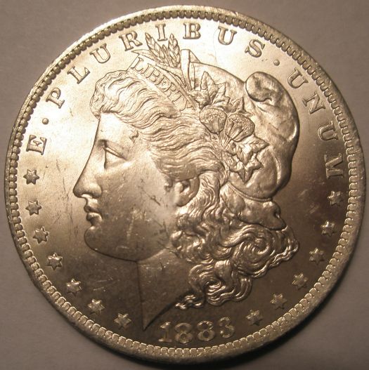 Why-Would-Anyone-Want-A-Morgan-Instead-Of-A-Peace-Dollar?