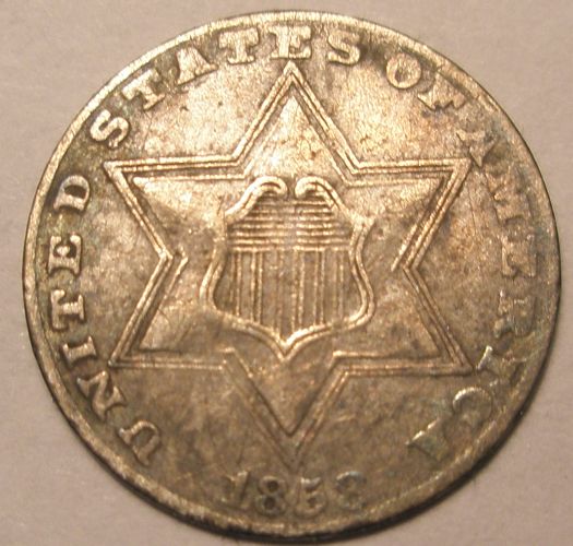 The-100-Days-Of-19th-Century-US-Coins-Plus-64-Days-Of-20th