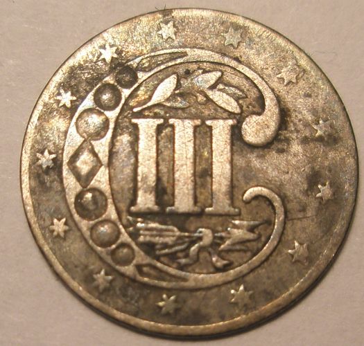 The-100-Days-Of-19th-Century-US-Coins-Plus-64-Days-Of-20th