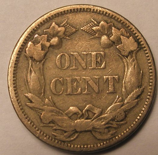 The-100-Days-Of-19th-Century-US-Coins-Plus-64-Days-Of-20th