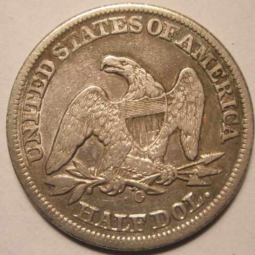 The-100-Days-Of-19th-Century-US-Coins-Plus-64-Days-Of-20th