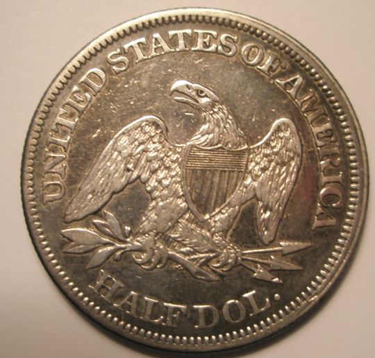 The-100-Days-Of-19th-Century-US-Coins-Plus-64-Days-Of-20th