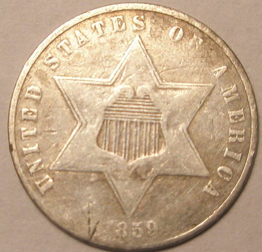 The-100-Days-Of-19th-Century-US-Coins-Plus-64-Days-Of-20th